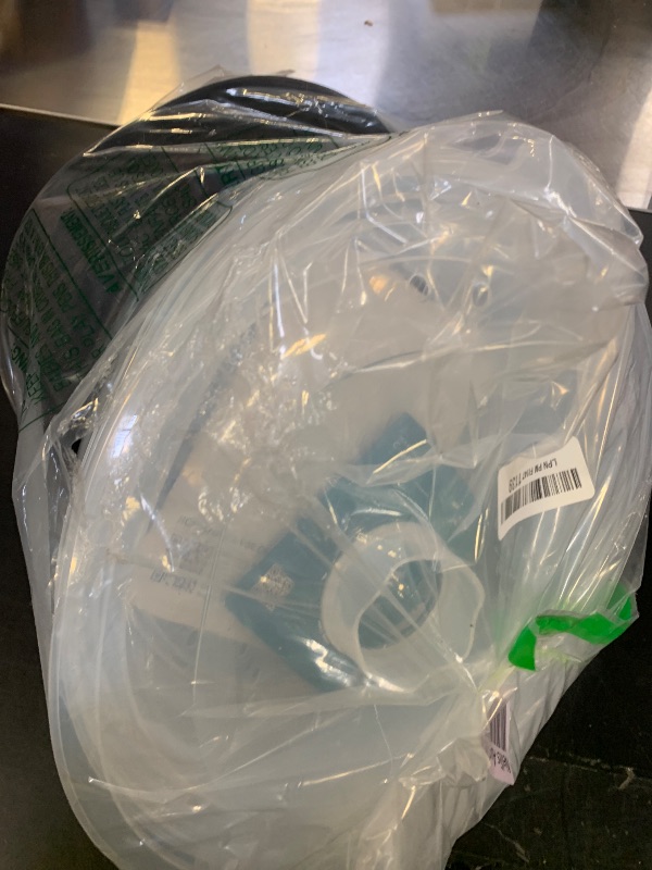 Photo 1 of 13.7QT Electric Food Steamer for Cooking, Vegetable Steamer with 3 Tiers BPA-Free Baskets, 800W Fast Simultaneous Cooking, 60-Minute Timer, Ideal for Veggies Seafood Rice