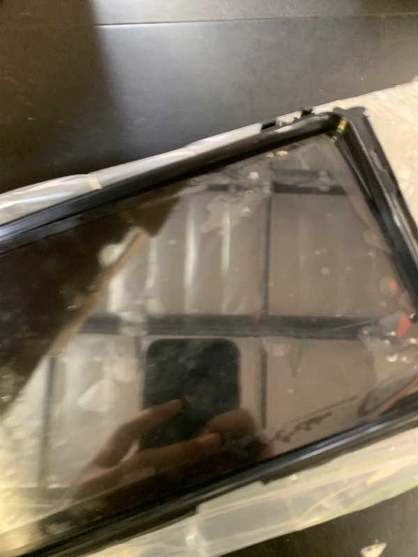 Photo 1 of Android 13 Car Stereo for Honda Vezel HRV 2014 2015 2016 2017 2018 with Wireless Carplay & Android Auto, 5G WiFi, 9" 1080P Touch Screen GPS Navi Head Unit, FM Radio, Bluetooth 5.0, Mirrorlink,4GB+64GB