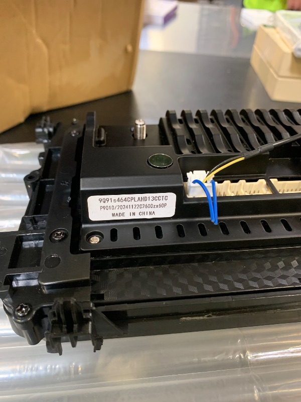 Photo 1 of Android 13 Car Stereo for Honda Vezel HRV 2014 2015 2016 2017 2018 with Wireless Carplay & Android Auto, 5G WiFi, 9" 1080P Touch Screen GPS Navi Head Unit, FM Radio, Bluetooth 5.0, Mirrorlink,4GB+64GB