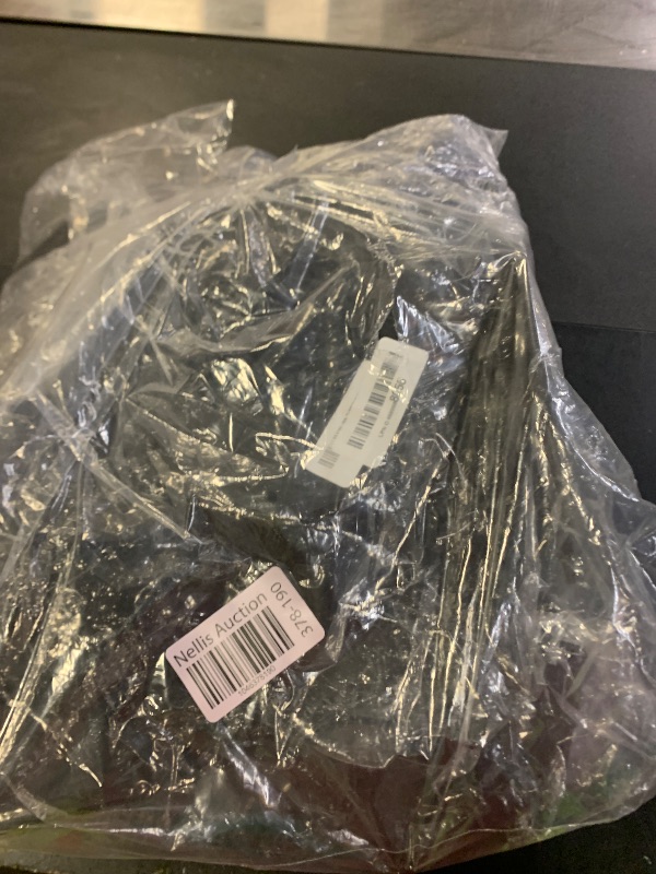 Photo 1 of 10 Pack Adjustable Plastic Pedestal Paver,Floor Slate Support Floor Lift,Deck Support Floor Raising,Deck Foundation Base Support,Adjustment Raising from 2-3/8" to 5-1/2"