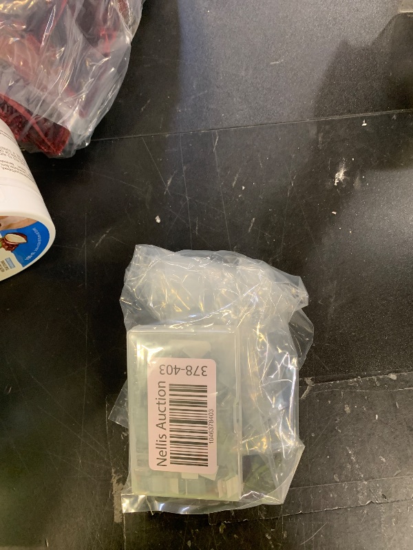 Photo 1 of 100 Pieces Mosaic Tile Squares Silver Gray Crystal Mosaic Tiles for Crafts Bulk DIY Picture Frames Handmade Jewelry Coasters Art Material Decoration,1x1cm