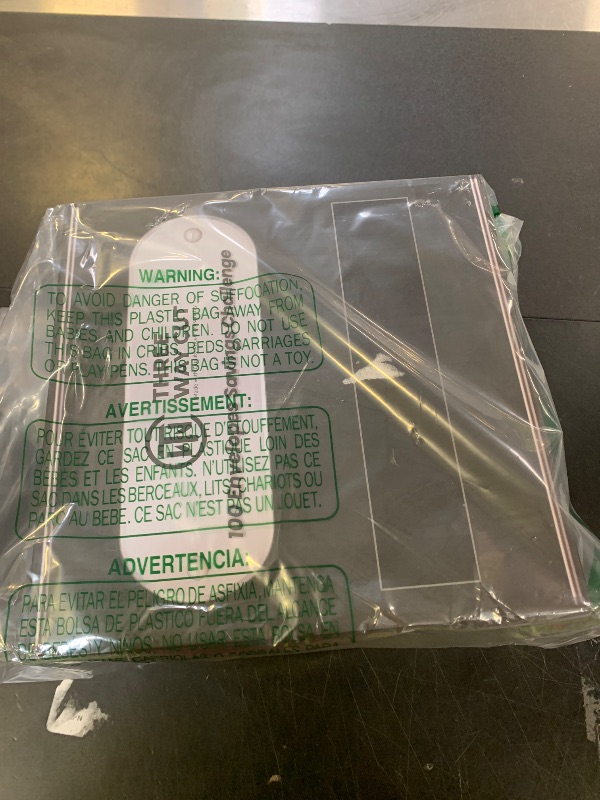 Photo 1 of 100 Envelopes Money Saving Challenge - Save 5050 Dollars In 100 Days Premium Kit, 100 Cash Envelopes & Organizer Box Set, Trendy Tiktok & Youtube 5050 Bucks Savings Challenge, Fun Gift Ideas