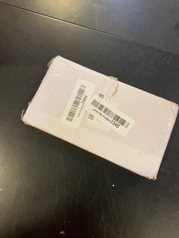 Photo 1 of 1 pc SHLPDFM Chrome Aluminum 4 1/2" Steering Column Drop 4.5" For 2" Columns SBC BBC 350 454 Fits for Chevrolet Blazer 2001 Fits for E?150 Econoline 2002