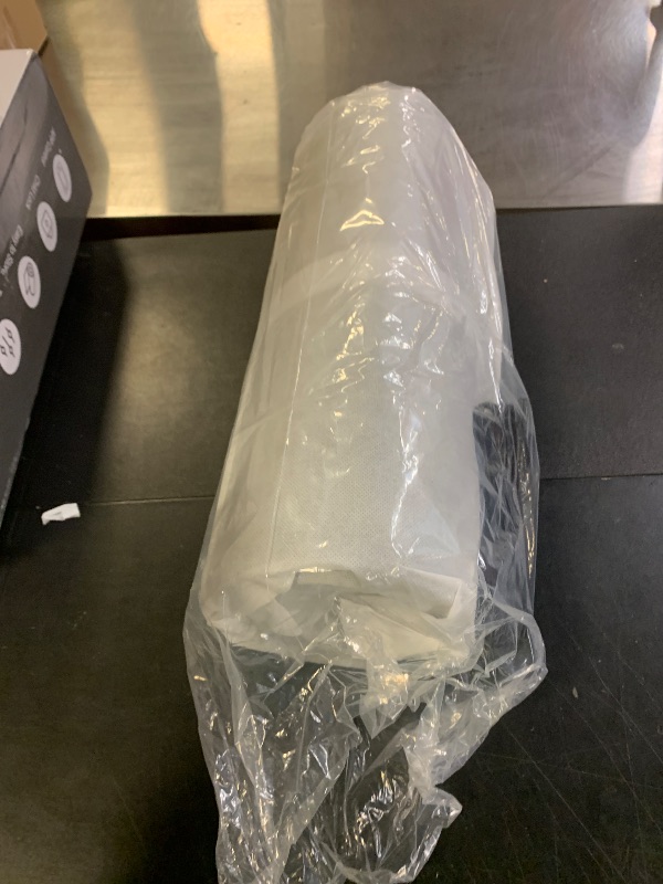 Photo 1 of ?????? Warming Mat for Food XXL 37”x15” Food Warming Mat 10s Fast Heating Pad with APP Control Electric Warming Tray for Parties Buffet 99h Timer Portable Countertop Food Warmer Christmas Gift