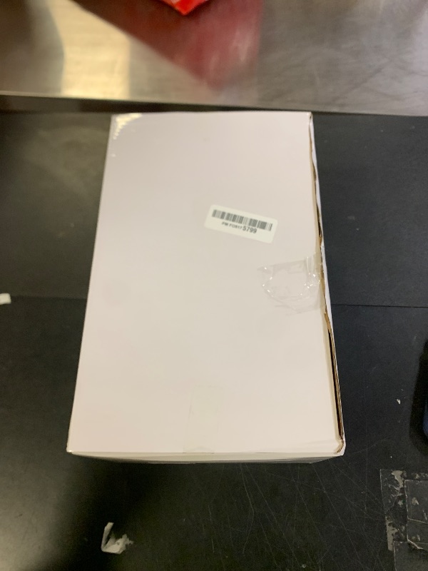 Photo 1 of ?Realistic Kids Drill Tool Set with 48PCS Tools & Sound Effects, Portable Construction Toy for Toddlers Ages 3+ with Safety Gear, STEM Learning Pretend Play for Family Bonding Activities