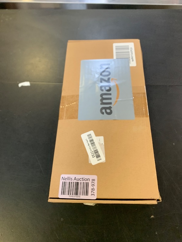 Photo 1 of DYWISHKEY Bellows, Fireplace Bellows 15 Inch x 6.5 Inch, Air Bellow Fireplace Blower Leather Bellows Fire Bellows for Fireplaces, BBQ and Camping, Bellow with Hanging Leather Strap