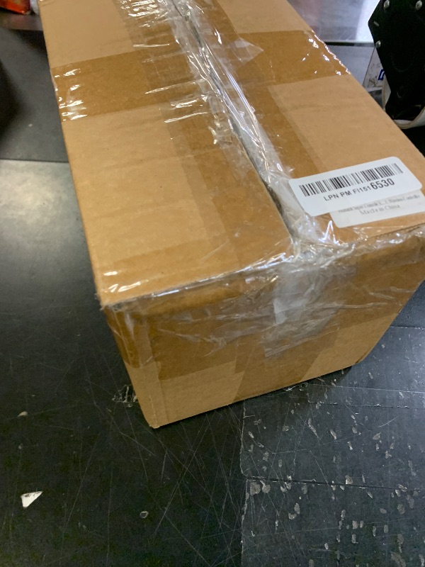 Photo 1 of Kinhank Super Console X5 PRO Retro Game Console with 16000+Games, Android 12.0 OS, RockChip RK3588S, Emulator Console, 8K UHD Output, WI-FI 6, BT 5.0, SATA 3.1, Wireless Controller