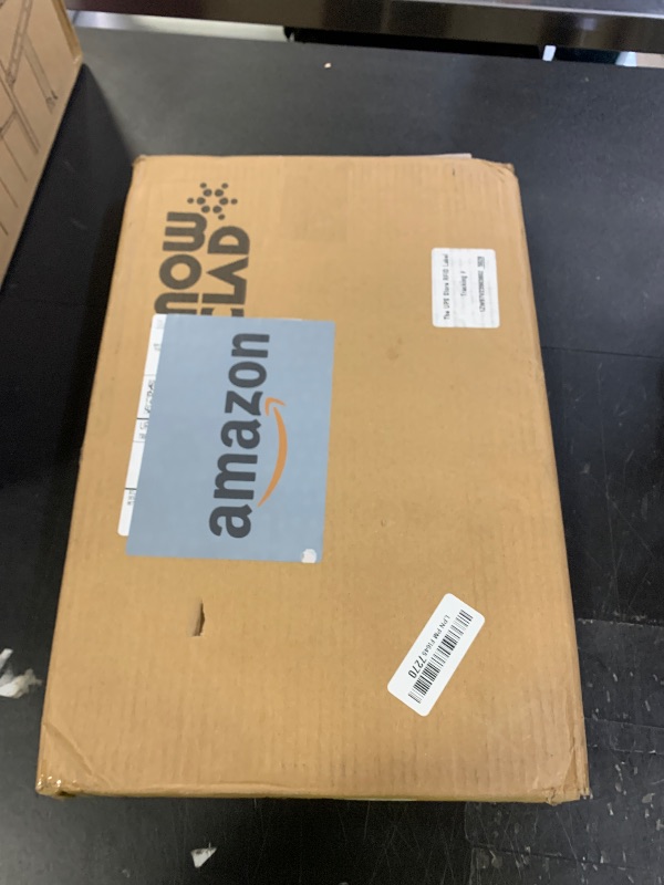 Photo 1 of SNOWCLAD Stainless Steel Cutting Board,Double Sided Steel Cutting Boards for kitchen,Stainless Steel/Wheat straw pp Large Board for meat,non toxic Chopping,16 * 11 Inch,Dishwasher Safe