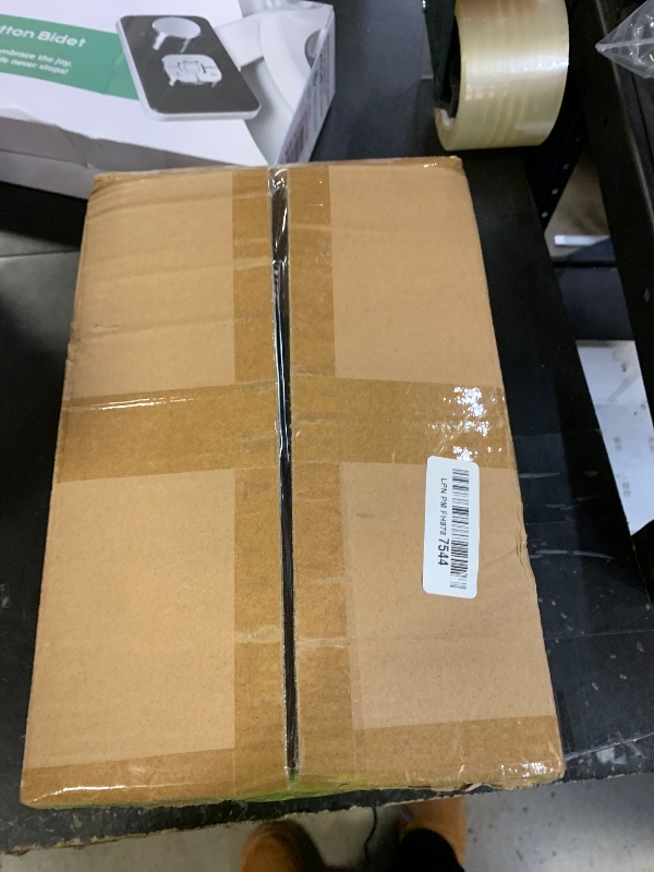 Photo 1 of Rioychan 12 Inch Trapezoid Metal Table Legs, DIY Furniture Legs for Coffee Table, Bench Stool Feets Cabinet Chairs Feet Set of 2, Including Screws and Adjustable Feet Pads, Black