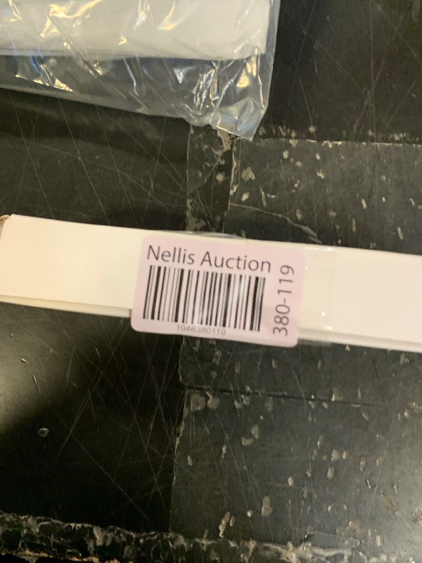 Photo 1 of (Need Portable Host) Updated Handpiece for AZ GOGO-102 Nail Drill Machine Part, AZ GOGO 30000 RPM Portable Nail Drill - for Updated 2 Jack Host