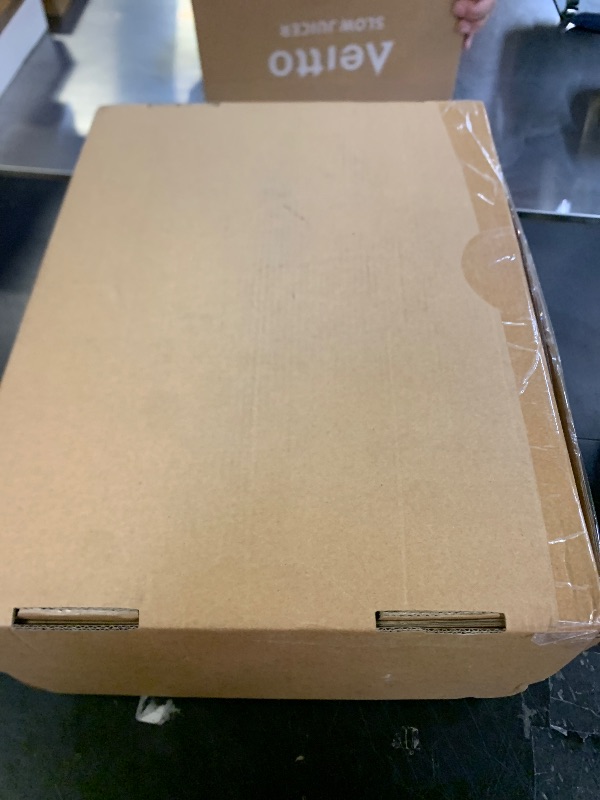 Photo 1 of Starry Dynamo 84-Inch Victorian Velvet Christmas Tree Skirt with Gold Damask Embroidery and Plush Lace Ties, Burgundy