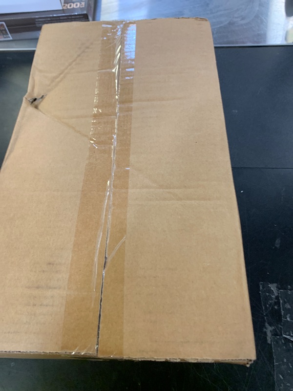 Photo 1 of 10PCS Center Console Organizer Tray for 2025 2026 Tesla Model Y Juniper Accessories, Under Seat Storage Armrest Hidden Storage Box Cup Holder Charger Pad for Tesla Model Y Juniper