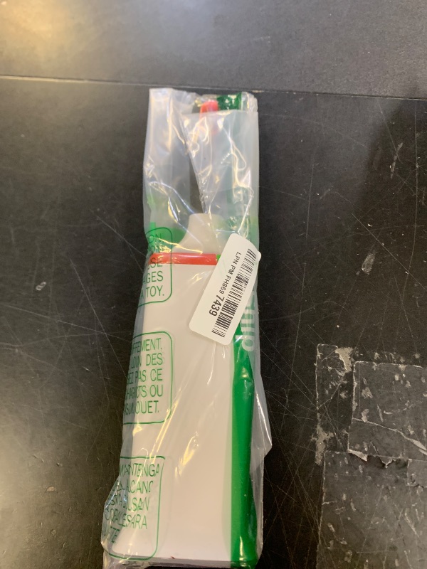 Photo 1 of OXO Furlifter Furniture Brush Lint Roller