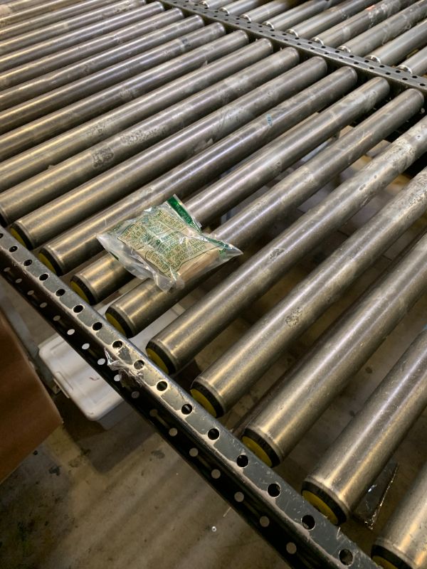 Photo 1 of Uyiton Compatible with iPhone 17 Pro Max Camera Lens Protector - [Not Easy to Break][Strong Adsorption][Case-Friendly] Metal Tempered Glass Rear Camera Screen Cover - Cosmic Orange