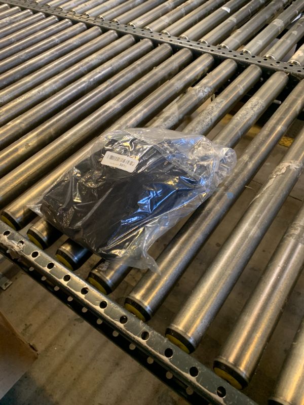 Photo 1 of *INCOMPLETE** OIERD 3 Piece Workout Sets For Women Ribbed Leggings Clothes Yoga Sets Active Wear Cute Matching Work Out Sets Gym Pilates Outfits For Women Set Black,M