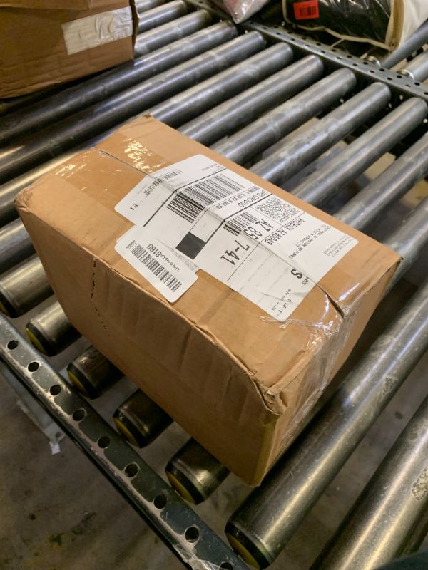 Photo 1 of 100 Sets 3 inch 75mm Round Button Maker Supplies, 3 inch Blank Badge Button Parts Making Kit for Maker Machine, Plastic Pin Backs with Blank Paper and Clear Film, Perfect for DIY Crafts