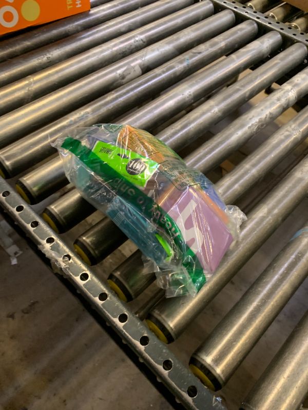 Photo 1 of 1000 PCS MTG Card Sleeves, 10 Colors Matte Card Sleeves Magic, Magic Card Sleeve, TCG Card Sleeve, Card Protectors for MTG, TCG, Baseball, Trading, Game Cards