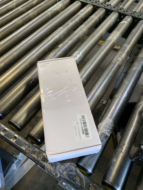 Photo 1 of 1000 Watt Class D Car Amplifier Monoblock MOSFET Subwoofer Audio, 1-8Ohm Full Scene Compatibility, 4-Way Protection Circuitry, Ultra-Low Distortion, Make The Subwoofer Punchy