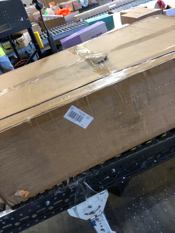 Photo 1 of (SELLING FOR PARTS ONLY ) Razor MX650 Dirt Rocket Electric Motocross Off-Road Bike - ( SELLING FOR PARTS ONLY )