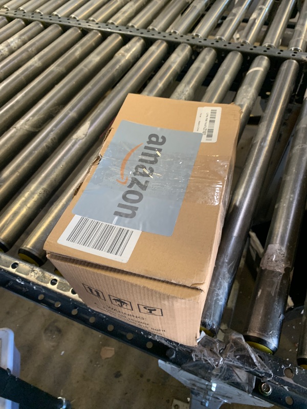 Photo 1 of 100FT LED Outdoor String Lights with 3 Color Lights, Dimmable String Lights for Outside with Remote, G40 Globe Waterproof Patio Lights with 50+2 Shatterproof Bulbs for Party Backyard BBQ House Camping