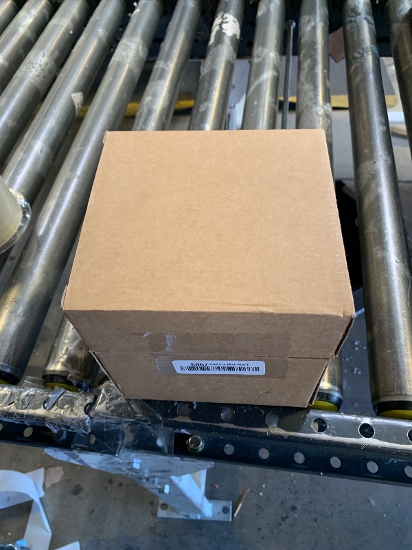 Photo 1 of Karltys 2PCS Center Console Organizer Tray for 2022-2026 Toyota Corolla Cross L/Hybrid S, Corolla Cross Accessories Middle Console Tray Armrest Storage Box Non-Slip Mat (Not for Qi Wireless Charger)