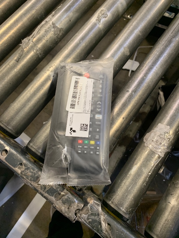 Photo 1 of ?Pack of 2? New Universal Remote for All Samsung TV Remote, Replacement Compatible for All Samsung Smart TV, LED, LCD, HDTV, 3D, Series TV