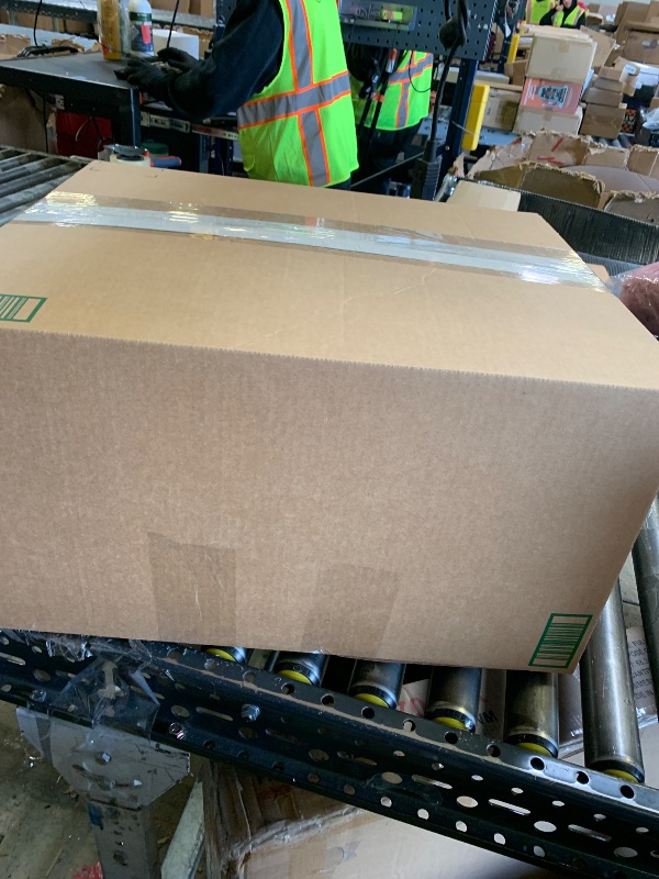 Photo 1 of Nellis Variety Box: Small | See Notes for Details