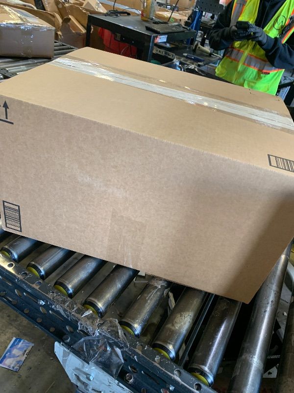 Photo 1 of Nellis Variety Box: Small | See Notes for Details