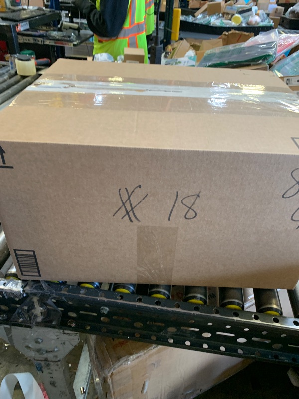 Photo 1 of Nellis Variety Box: Small | See Notes for Details