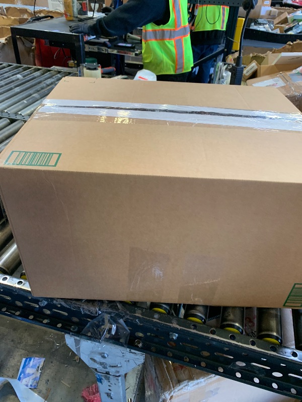 Photo 1 of Nellis Variety Box: Small | See Notes for Details