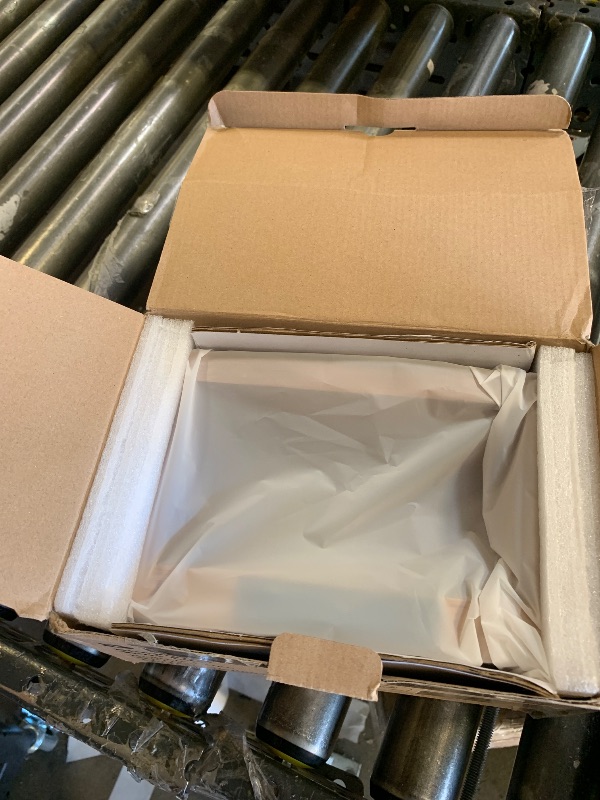 Photo 1 of Bamboo Wireless Charging Station, Night Light with Digital Alarm Clock, Nightstand Charging Station for Apple Devices, Fast Wireless Charger for iPhone/Apple Watch/AirPods Pro