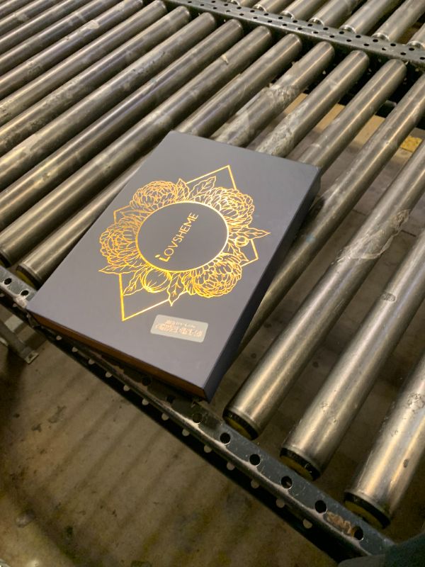 Photo 1 of Lovsheme Red Light Therapy for Face, LED Face Mask Light Therapy, 5 Light Modes, 432 High-Density Light Beads, Red Light Therapy Mask for Acne, Wrinkles, Skin Rejuvenation, Professional Home Skincare