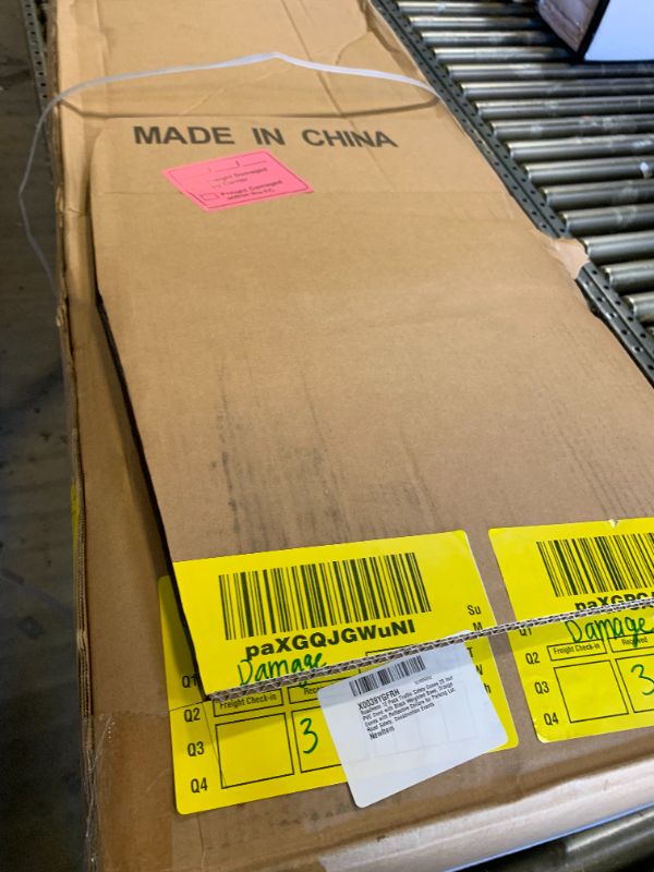 Photo 1 of RoadHero 12 Pack Traffic Safety Cones 28 Inch, PVC Cone with Black Weighted Base, Orange Cones with Reflective Collars for Parking Lot, Road Safety, Construction Events