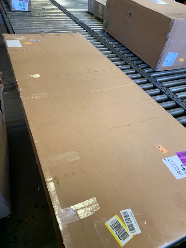 Photo 2 of ICON 15227 Modular Surround Kit - Neo-Angle Shower 45°