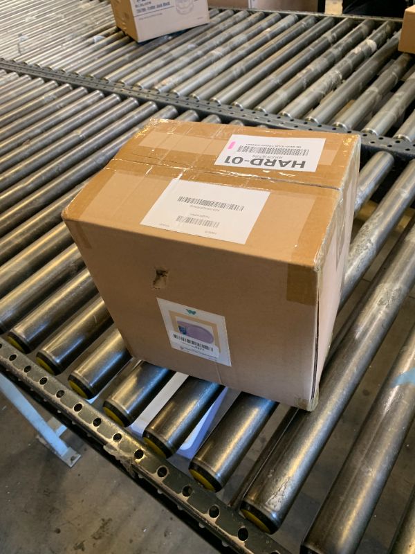 Photo 1 of WELLIFE Lavender Party Plates 10 Inch -150 Count, Disposable Plastic Dinner Plates for Party Easter Mother's Day Wedding Birthday Picnic Graduation