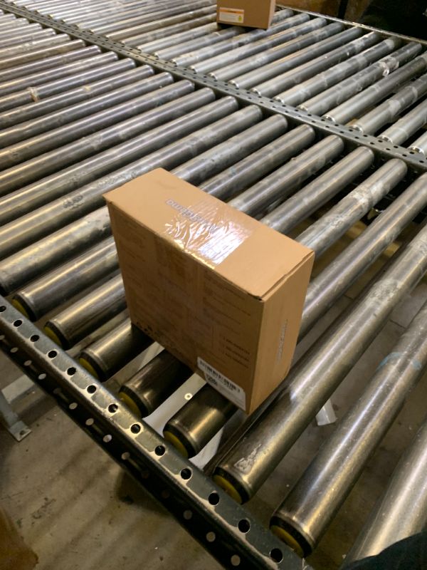 Photo 2 of Lilian&Gema 2-Pack Inflatable Bed Rails for Toddlers, Non-Slip Soft FlockingTravel Bed Bumper for Kids for King, Queen, Twin, Full, Toddler-Size Bed, Portable Bed Rails for Hotel, Travel, Home