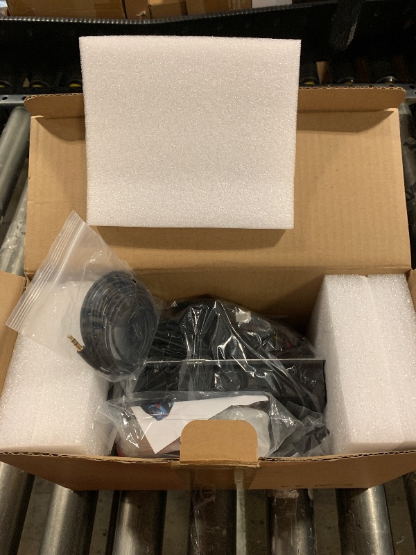 Photo 1 of [8-Core 4+64G] Android 13 Car Stereo for BMW E46 1998-2006 3 Series with Carplay Android Auto 59 Theme 7 inch Touchscreen Bluetooth 5.0 FM/RDS Network Radio DSP 32EQ AI Voice GPS