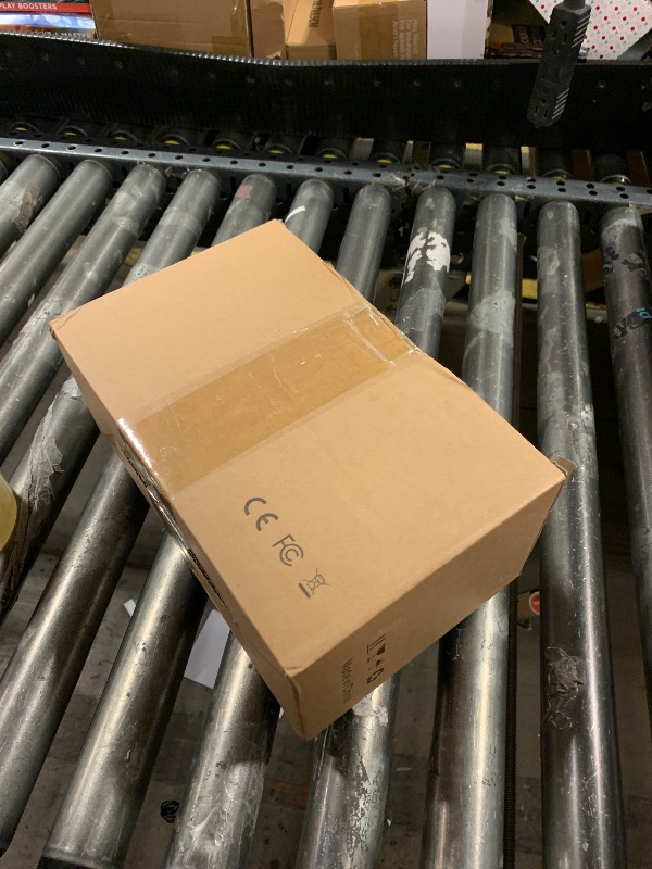 Photo 1 of [8-Core 4+64G] Android 13 Car Stereo for BMW E46 1998-2006 3 Series with Carplay Android Auto 59 Theme 7 inch Touchscreen Bluetooth 5.0 FM/RDS Network Radio DSP 32EQ AI Voice GPS