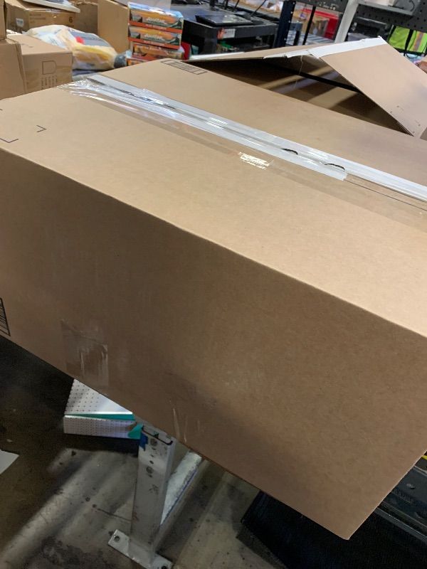 Photo 1 of Nellis Variety Box: Small | See Notes for Details