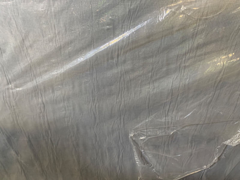 Photo 1 of TWIN SIZE MATTRESS