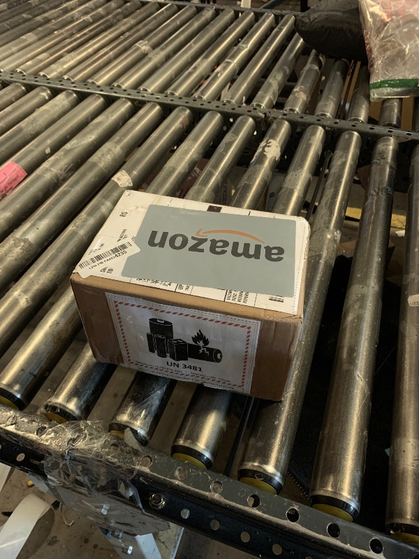 Photo 1 of 16.8V Cordless Electric Sander with 36PCS Sandpapers, 3500 RPM, 3.0Ah Battery, Lightweight & Compact Design for Wood, Metal, Paint Removal, and DIY Projects