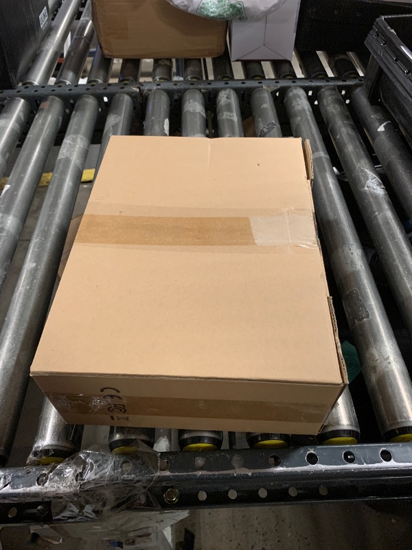 Photo 1 of 10" Android 13 Car Stereo for Ford F150 2004-2008, for F250 F350 2006-2014 Touch Screen 2G+32G Double Din Car Audio Receiver w/Wireless Carplay Android Auto GPS WiFi SWC BT Mirror Link Backup Camera