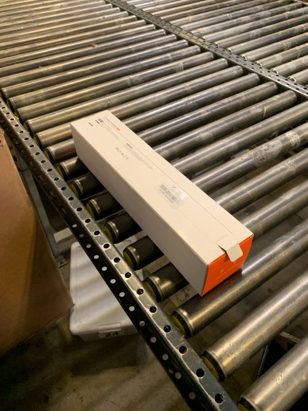 Photo 2 of Computer Speakers, HiFi Sound Quality Computer Sound Bar, USB Powered PC Speakers, Bluetooth 5.0 and 3.5mm Aux-in Computer Speakers for Desktop, Laptop, PCs, Monitor, Tablets, Xbox, Gaming Speakers