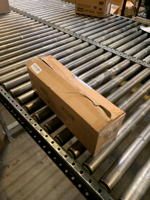 Photo 1 of 2ft Pre- Artificial Small Mini Christmas Tree with Warm White Multi-Color LED Lights, Remote Control and Timer, Perfect for Xmas Tabletop Decorations, Home, Kitchen, Dining Table top Balls