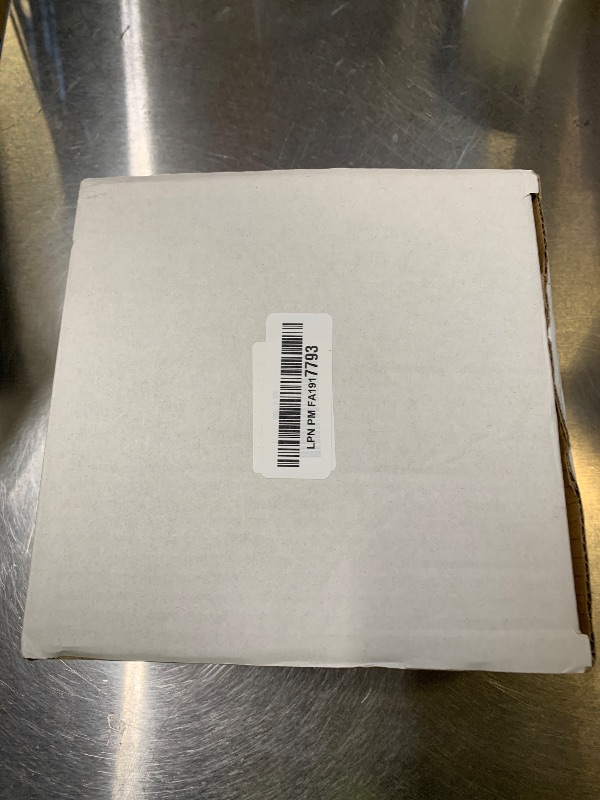 Photo 1 of 2 Pack S7001 Upgraded Mop Pad Replacement Brush Heads for Shark Steam Mop Pads | Professional Cleaning and Polishing | Compatible with Shark S8201/S7000Series | for Deep Cleaning Hard Floors (Blue)