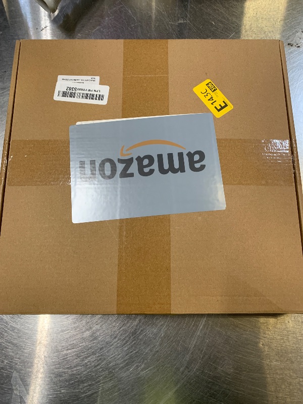 Photo 1 of 3 Pack Metal Mirrors for Wall Sunburst Wall Mirrors Home Décor Decorative Hanging Wall Art for Living Room Bedroom Entryway (Gold, Flower+Sunburst)