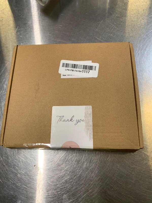 Photo 1 of 2 Pieces Acrylic Feelings Wheel & Needs Wheels Emotions Wheel Mental Health Tool for Home/Office/School Education Supplies School Classroom Decor