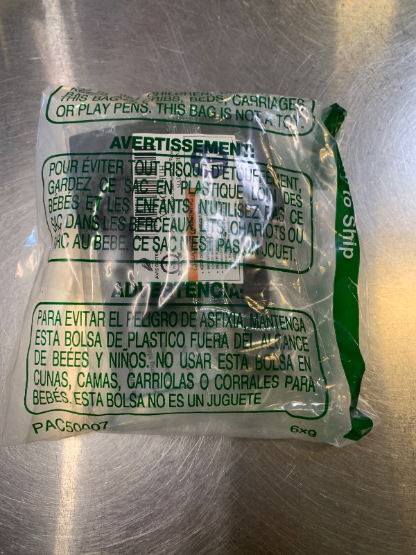 Photo 1 of 2 for Sears Craftsman Universal Garage Door Opener Remote 139.30498 41A7633?3 Year Warranty?