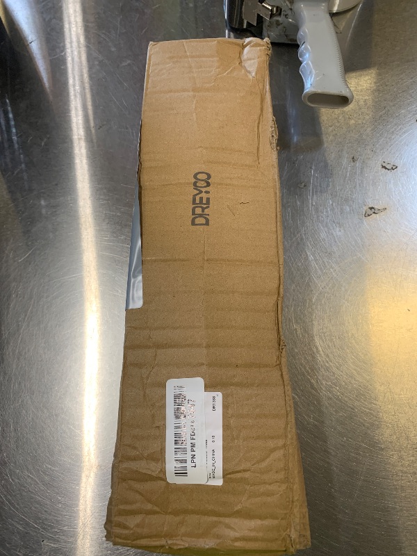 Photo 1 of 2 Pack Christmas Tree Watering Funnel System, 44 Inch Christmas Tree Watering Stick with Adjustable 3-Section Design, Reusable & Spill-Free, Xmas Plant Waterer Tool for Indoor and Outdoor