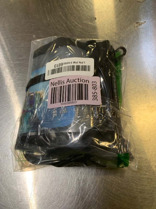 Photo 1 of [Up to 10"] Large Waterproof Phone Pouch Bag - 2 Pack IPX8 Waterproof Phone Case for iPhone 17 16 15 Pro Max Galaxy S25 S24 Ultra, Touchscreen & Underwater Photography, Beach Cruise Travel Essentials